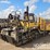 2009-volvo-pf6110-image-4