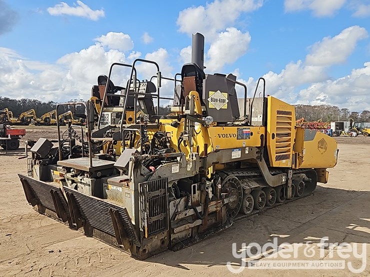2009-volvo-pf6110-image-4