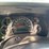 2017-chevrolet-express-2500-image-14