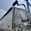 2023-wilson-hopper-bottom-image-24