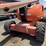 2007-jlg-600a-image-7