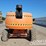 2016-jlg-600s-image-16