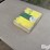 john-deere-9400-image-1