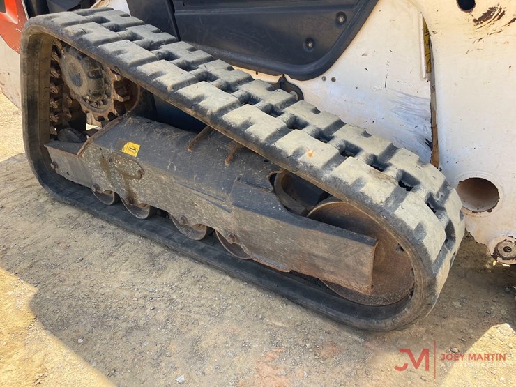 2023-bobcat-t76-image-9