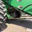 1999-john-deere-9510-image-15