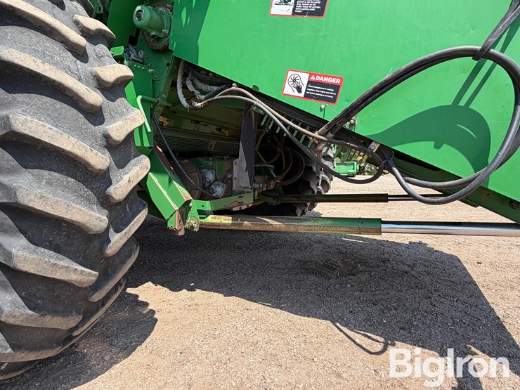 1999-john-deere-9510-image-15