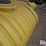 john-deere-8200-image-20