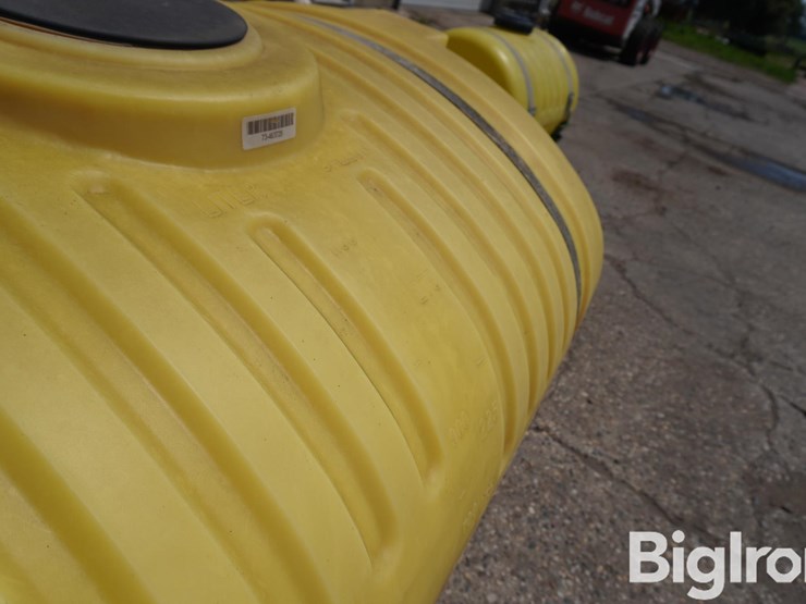 john-deere-8200-image-20