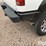 1998-chevrolet-tahoe-image-17