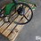 john-deere-8200-image-14