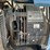 miller-trailblazer-image-10