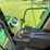john-deere-9600-image-8