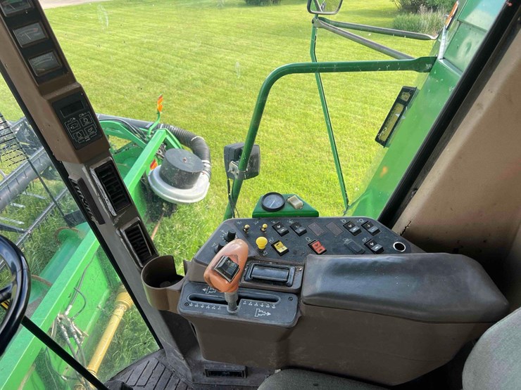 john-deere-9600-image-8