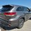 2017-toyota-highlander-image-5