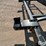 fw-mfg-32f-32'-t/a-header-trailer-image-14
