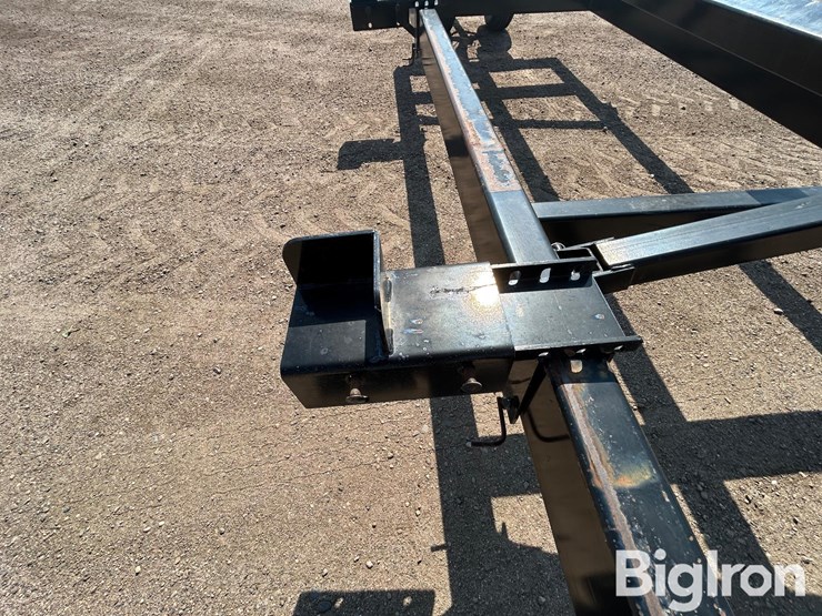 fw-mfg-32f-32'-t/a-header-trailer-image-14