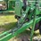 john-deere-455-image-10