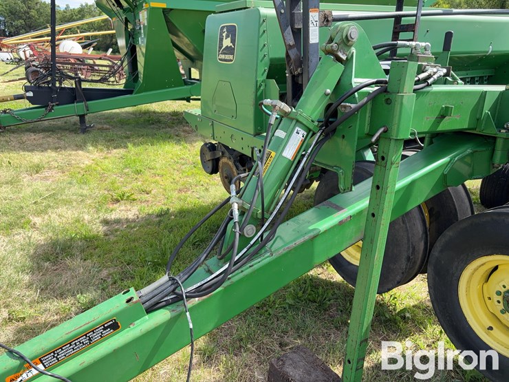 john-deere-455-image-10