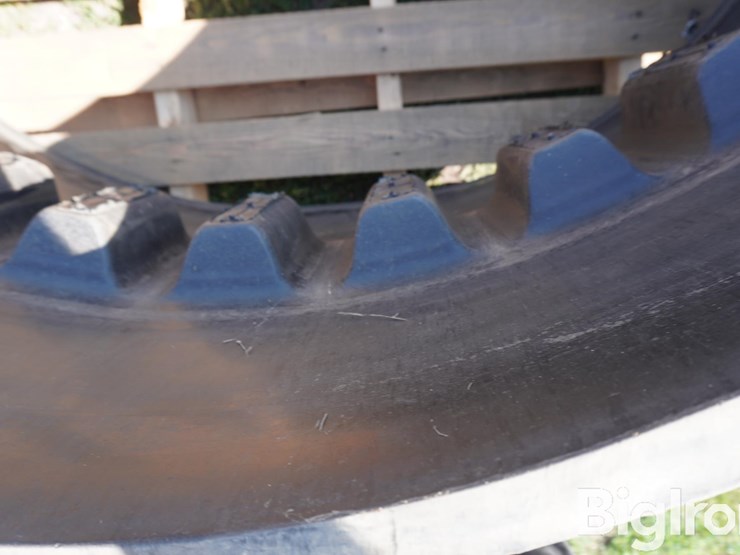 case-ih-450-image-19