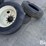 295/75r22.5-tires-&-rims-image-7