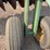 john-deere-340-image-17