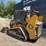 2021-deere-317g-image-2