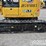 2022-caterpillar-301.7cr-image-20