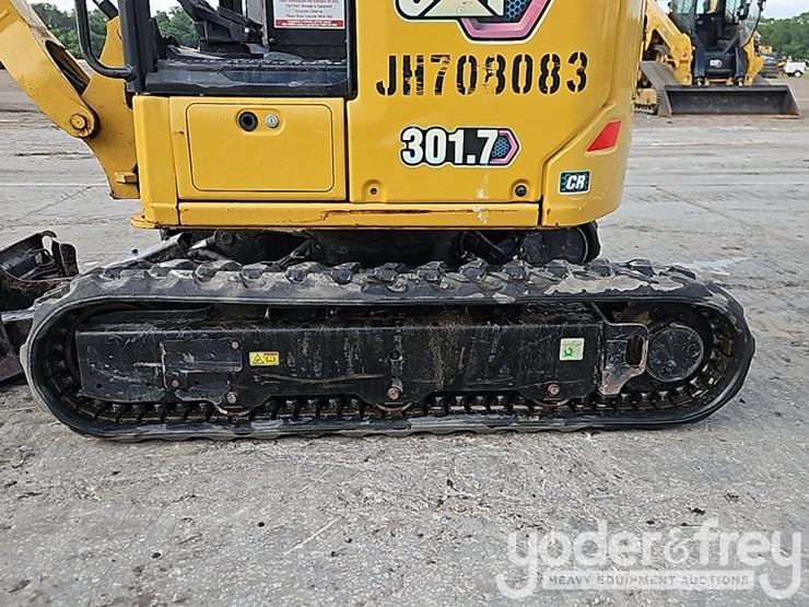 2022-caterpillar-301.7cr-image-20