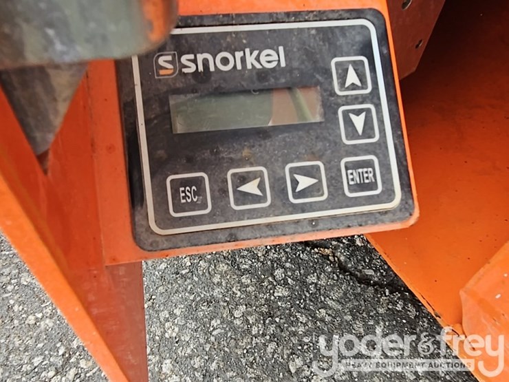 2020-snorkel-s3226e-image-26