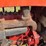 massey-ferguson-44-image-21