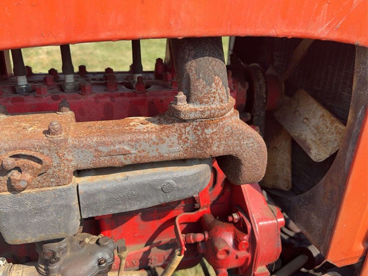 massey-ferguson-44-image-21