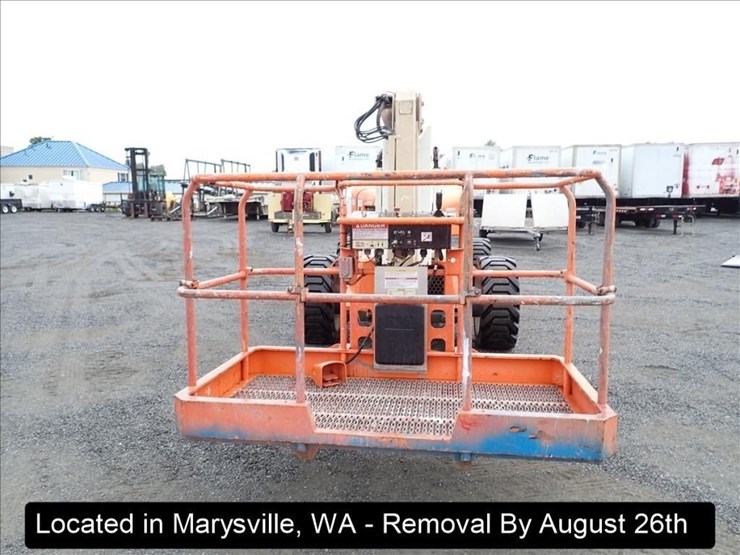 2015-snorkel-a46jrt-image-18