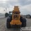 2017-jcb-510-56-image-19