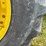john-deere-8345r-image-26