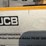jcb-300t-image-19