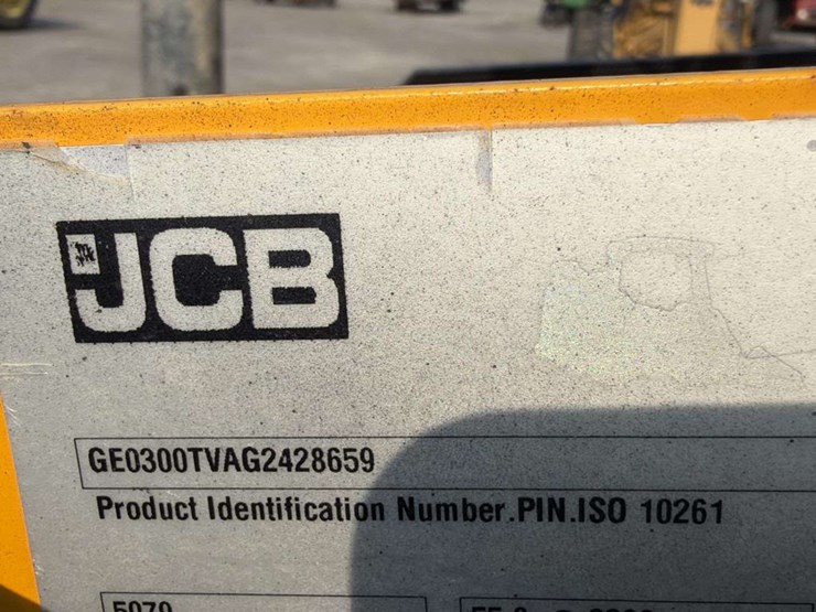 jcb-300t-image-19