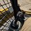 2013-caterpillar-289c2-image-47