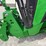 2025-john-deere-8r-310-image-9
