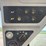 jcb-300t-image-17