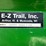 ez-trail-510-image-25