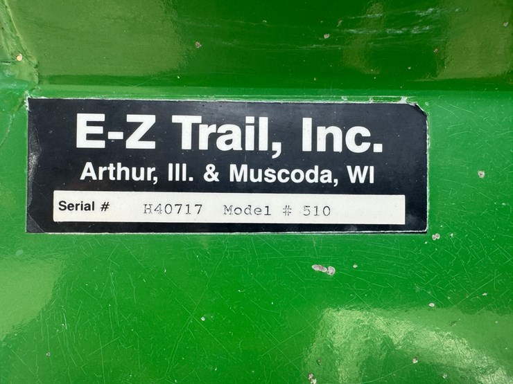 ez-trail-510-image-25