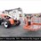2015-snorkel-a46jrt-image-13