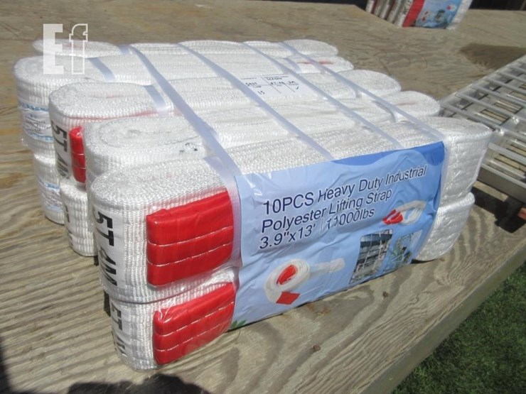 polyester-lifting-straps-image-1