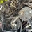 2021-claas-lexion-7400-image-18