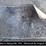 2005-ford-f450-image-21