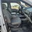 2018-ford-6.5-ft-image-24