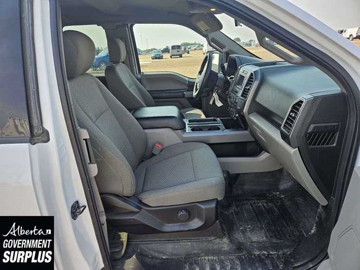2018-ford-6.5-ft-image-24