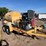 #2309-•-vac-tron-tank-system-with-trailer-(offsite-in-las-cruces)-image-2
