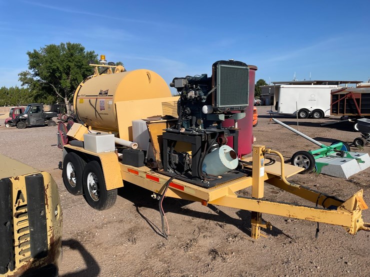 #2309-•-vac-tron-tank-system-with-trailer-(offsite-in-las-cruces)-image-2
