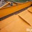 rowse-300-image-18